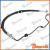 Tuyau hydraulique direction pour HONDA | 00-36401-SX, SPH-HD-001